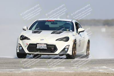 media/Oct-18-2025-Speed Ventures (Sat) [[8b3b7cf525]]/Orange/Session 1 (Sweeper)/